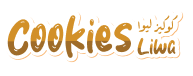 liwa cookies