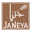 Janeya