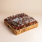 Liwa Heritage Tray