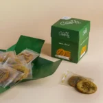رقائق ليوا
